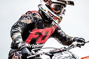 motocross-walldorf-2015-rallyelive.com-1667.jpg
